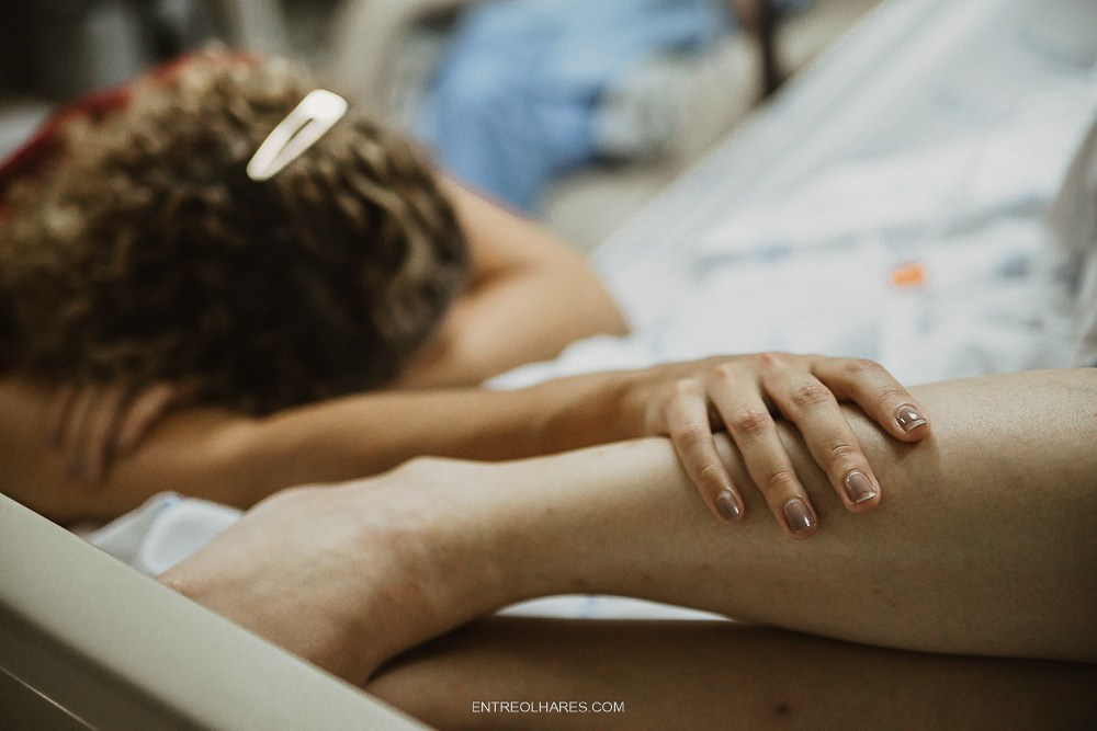 O PARTO DO THEO. EntreOlhares Fotografia e Filmagem de Casamentos em Recife/PE e João Pessoa/PB — Momentos únicos eternizados com sensibilidade