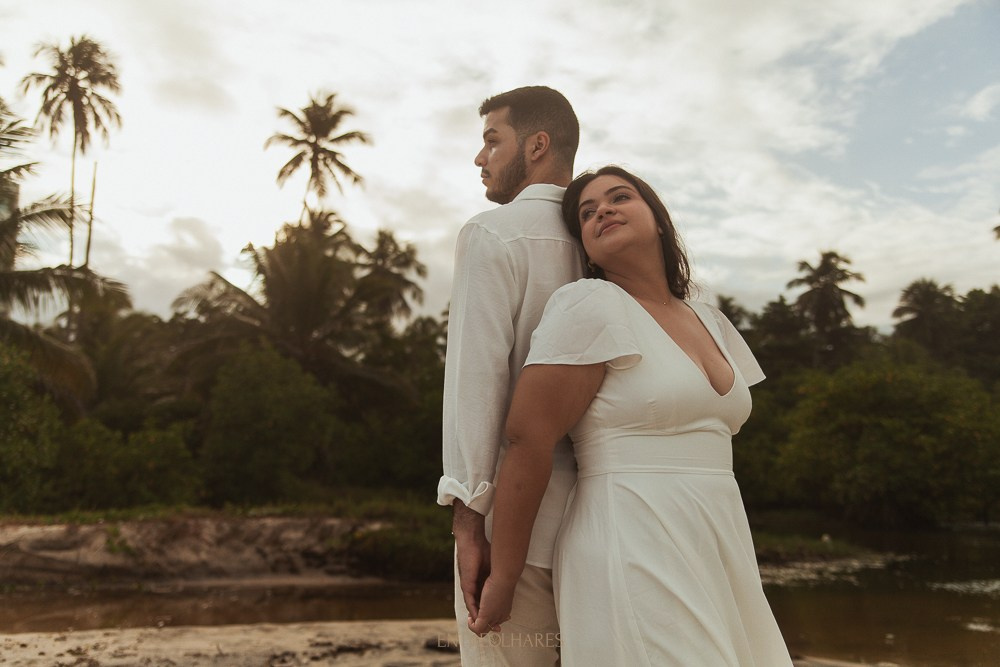VIVIANE & CARLOS. EntreOlhares Fotografia e Filmagem de Casamentos em Recife/PE e João Pessoa/PB — Momentos únicos eternizados com sensibilidade