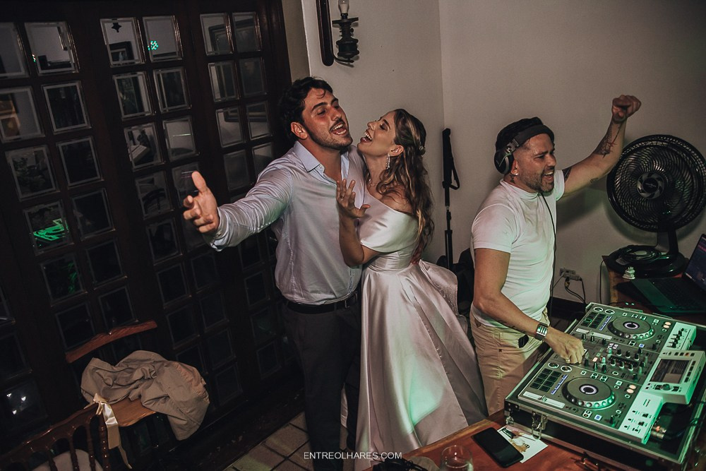 AMANDA & PEDRO. EntreOlhares Fotografia e Filmagem de Casamentos em Recife/PE e João Pessoa/PB — Momentos únicos eternizados com sensibilidade