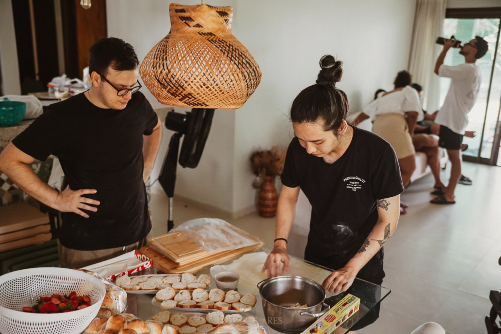 VANESSA & PEDRO. EntreOlhares Fotografia e Filmagem de Casamentos em Recife/PE e João Pessoa/PB — Momentos únicos eternizados com sensibilidade