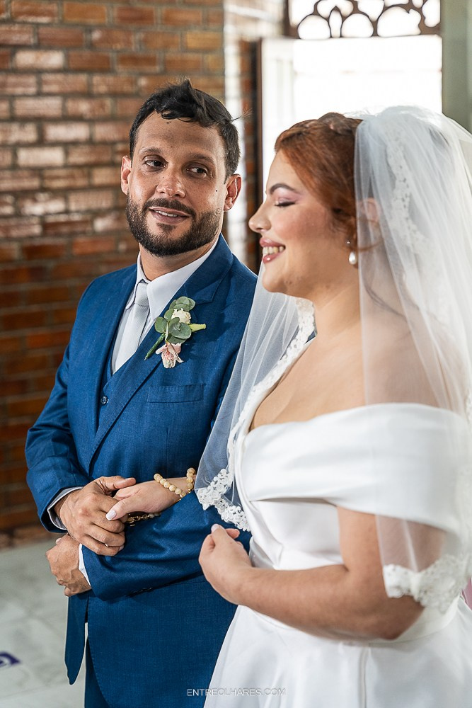BRUNA & KAIO. EntreOlhares Fotografia e Filmagem de Casamentos em Recife/PE e João Pessoa/PB — Momentos únicos eternizados com sensibilidade