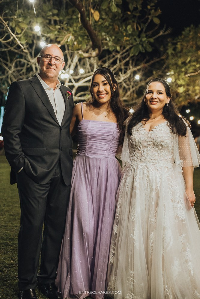 ANDREA & MARCO. EntreOlhares Fotografia e Filmagem de Casamentos em Recife/PE e João Pessoa/PB — Momentos únicos eternizados com sensibilidade