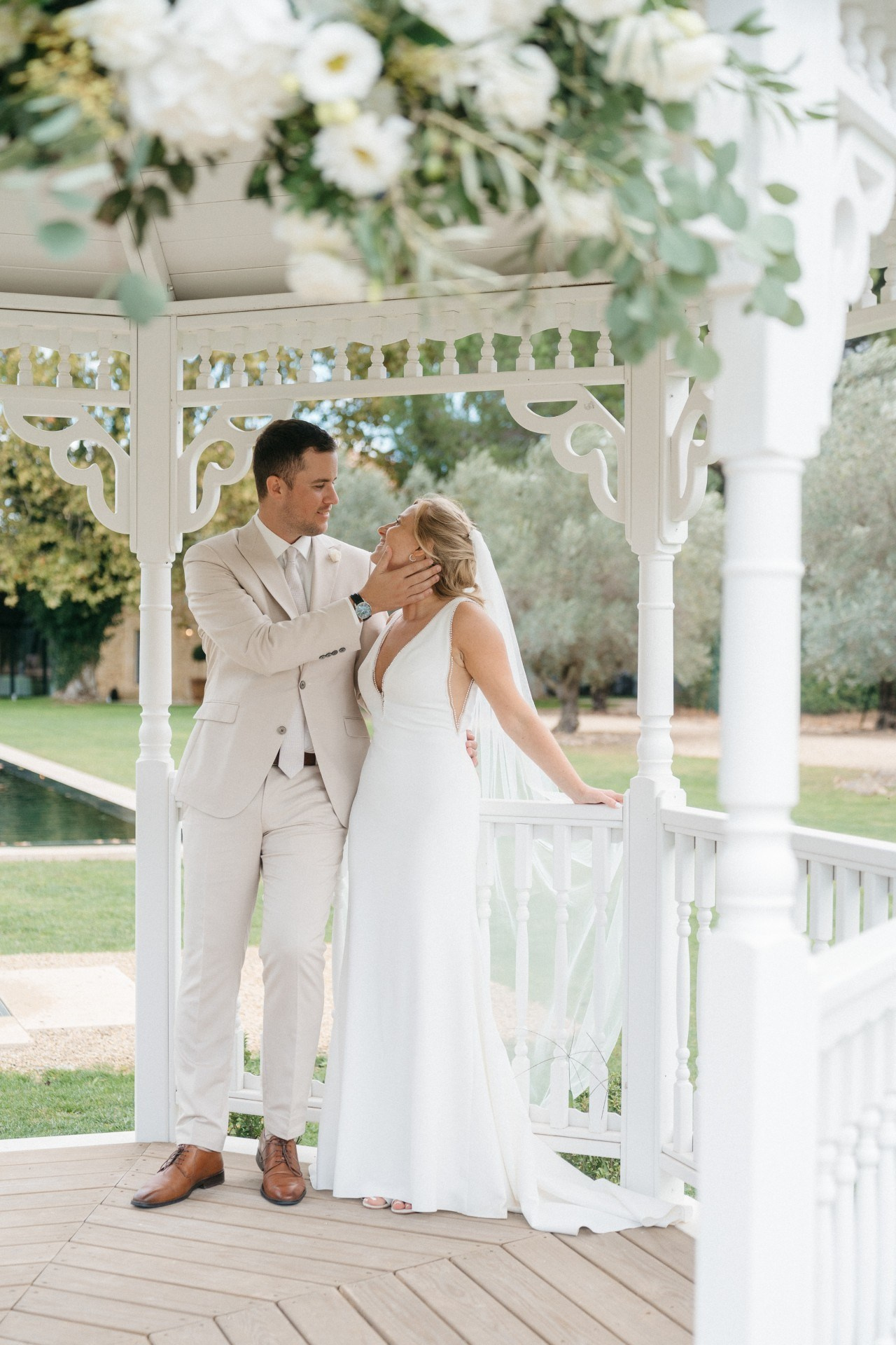 Provence & Promises. Свадебный и семейный фотограф Алексей Попов. Штутгарт, Германия