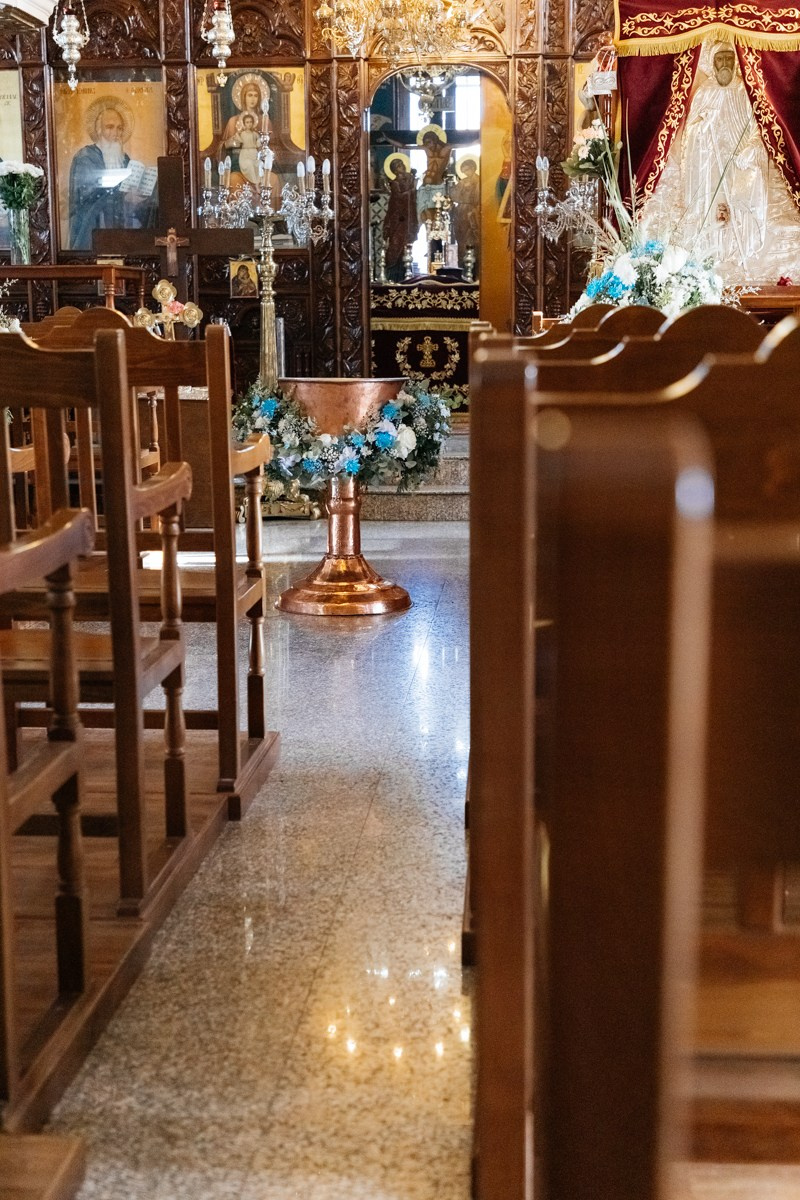 Крещение M - Прекрасное празднование в Европе и Нидерландах. Свадебный фотограф в Нидерландах и Европе — Тина Ялóва