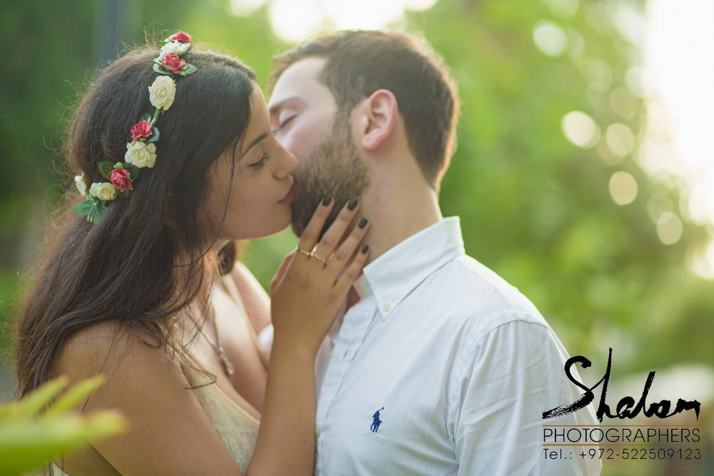 Stella & Elijahu. Wedding and events photographers Studio Shalom