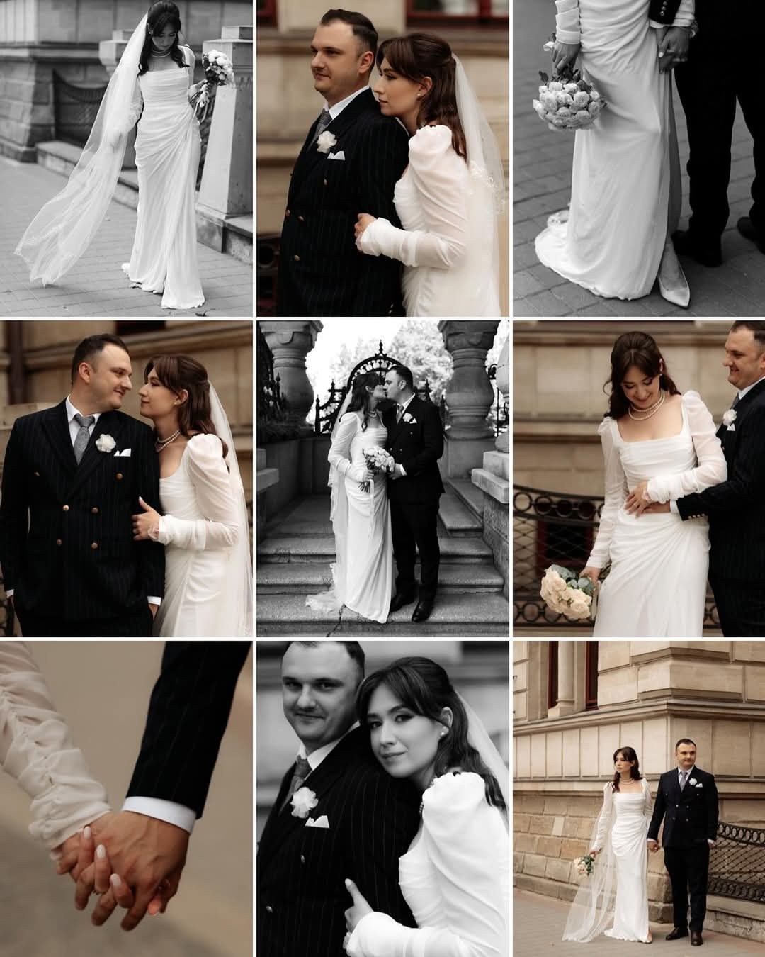 Weddings. Portrait and Family Photographer in Netherlands