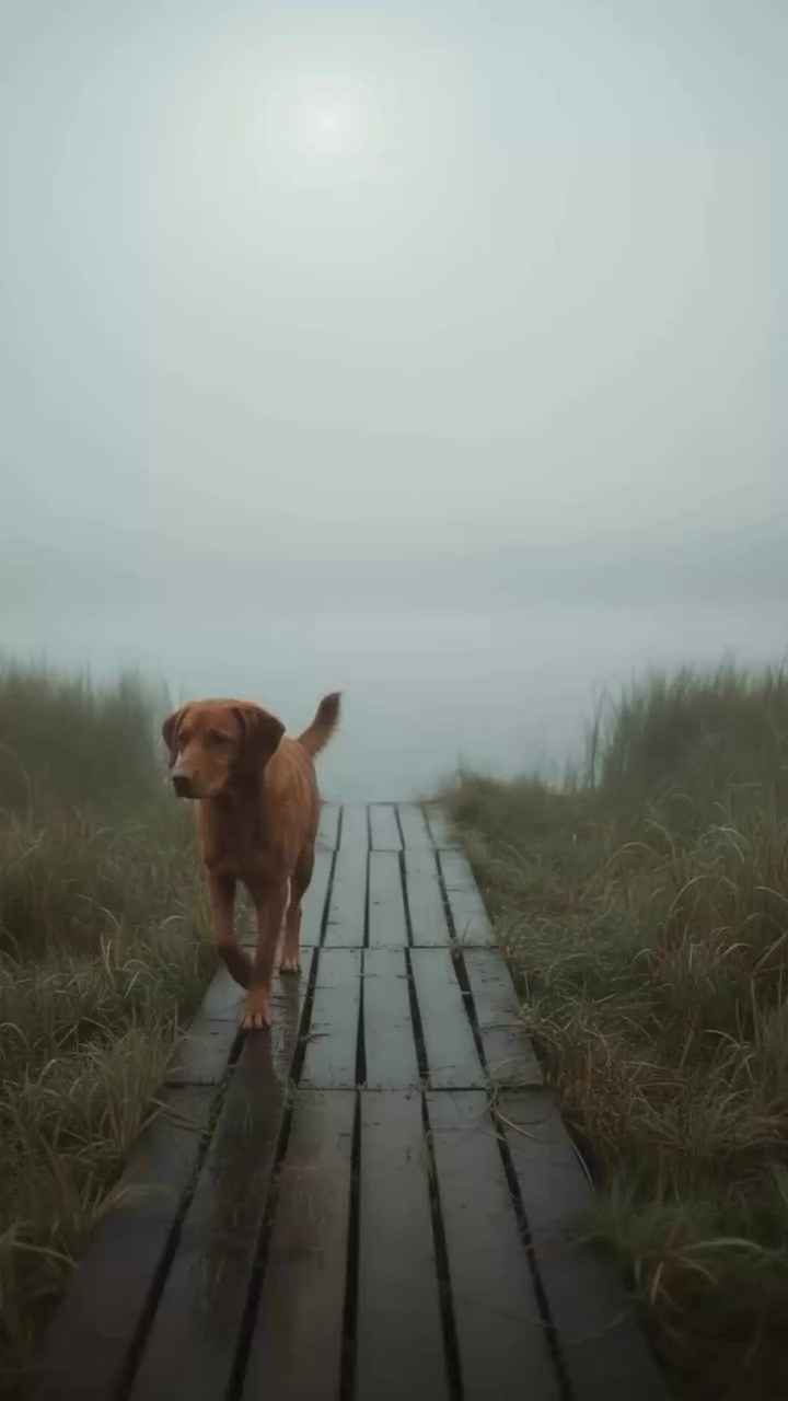 Business Fotografie. Familienfotografin Svetlana Oberländer