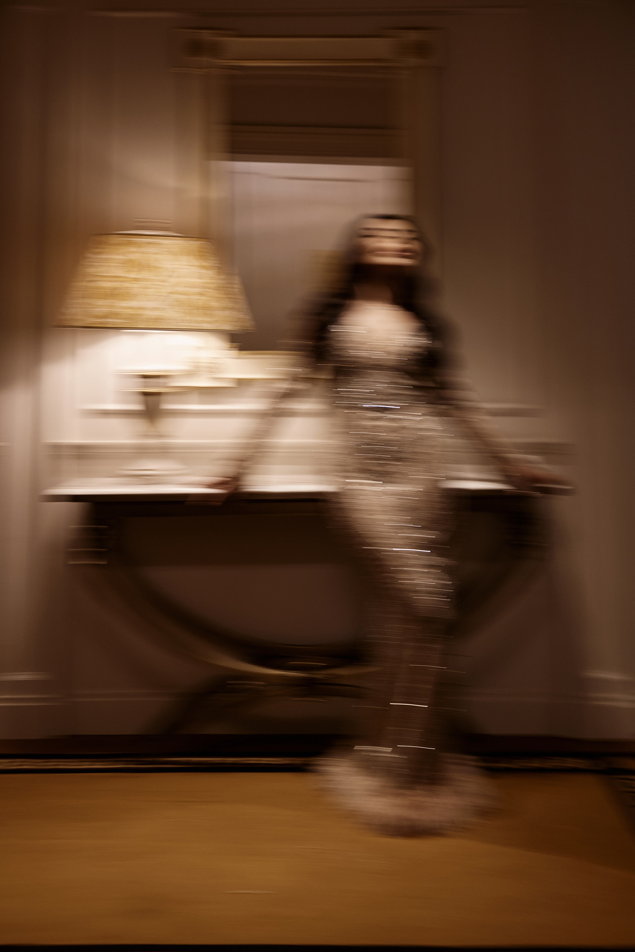 DEN PARISOFF Photography & Video