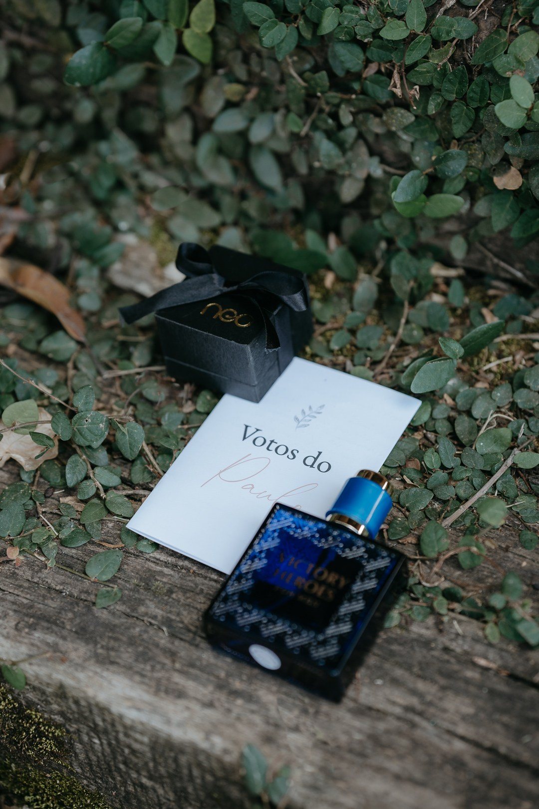 Vivian e Paulo. Edu e Josi Fotografia de Casamento em Belo Horizonte | Fotos Naturais