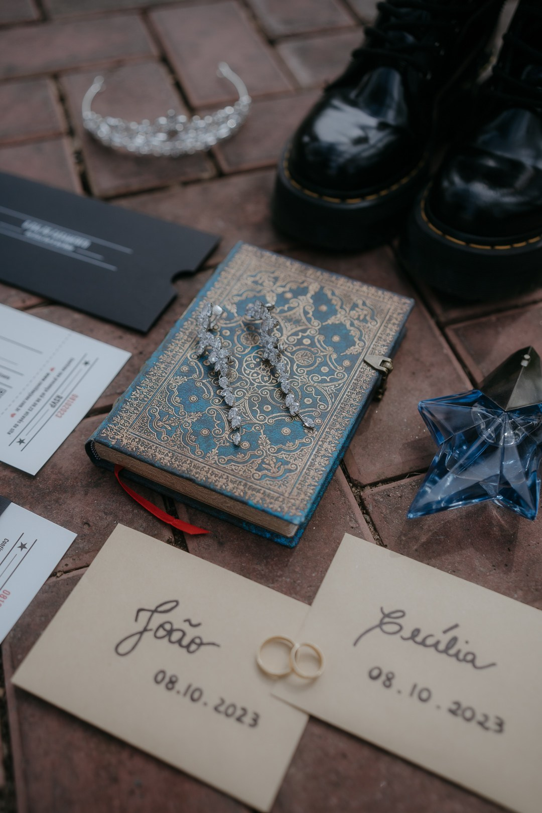 Cecília e João. Edu e Josi Fotografia de Casamento em Belo Horizonte | Fotos Naturais