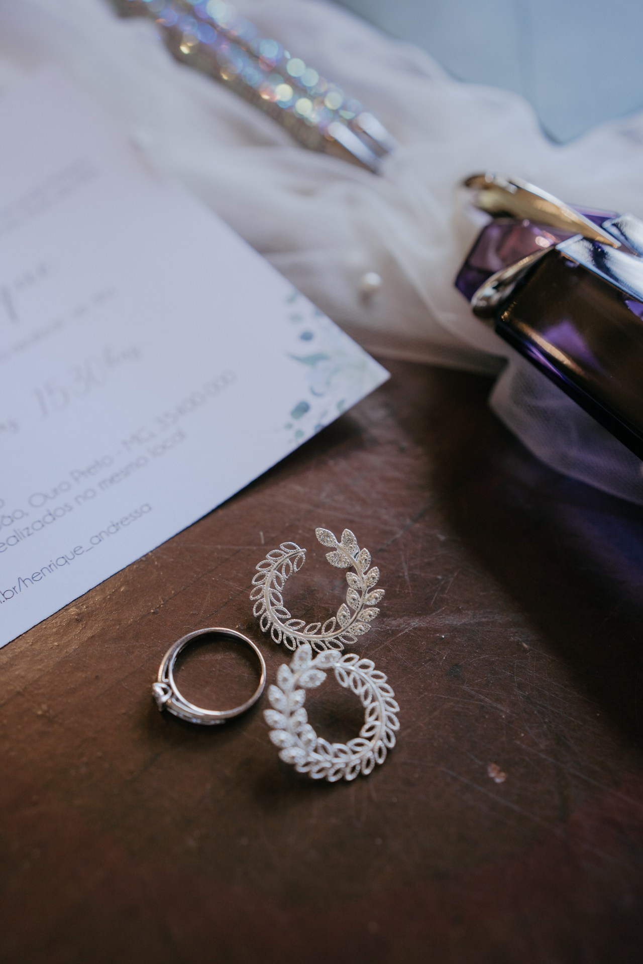 Andressa e Henrique. Edu e Josi Fotografia de Casamento em Belo Horizonte | Fotos Naturais