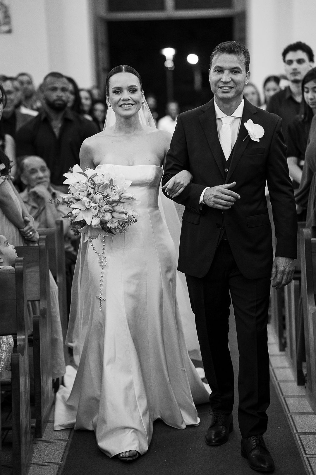 Casamento. Edu e Josi Fotografia