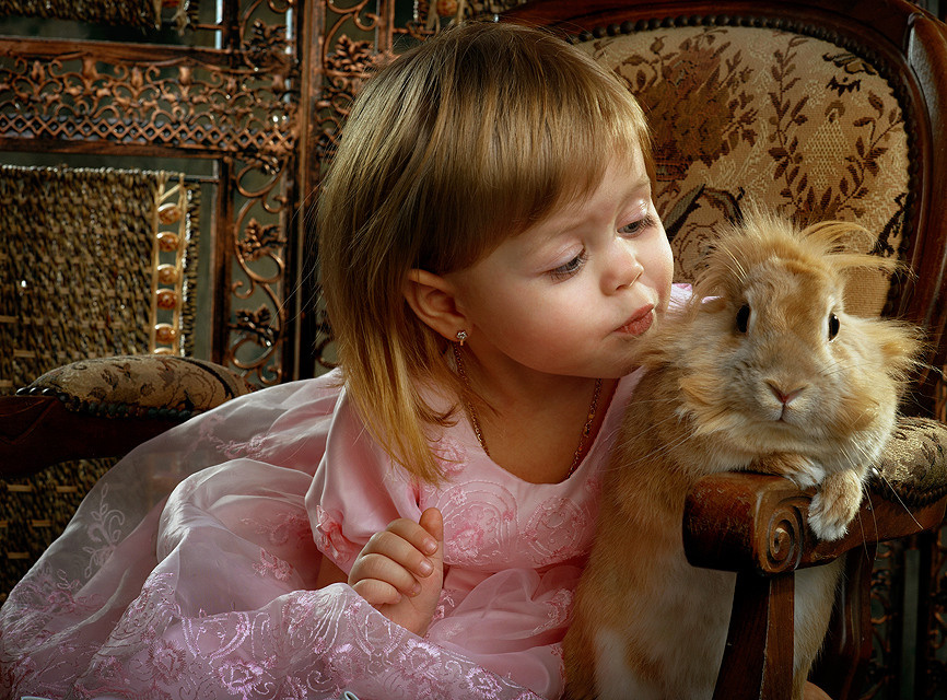 FAMILY AND CHILDREN'S PHOTOSESSIONS. Фотограф в Лионе. Фотограф в Гренобле. Фотограф Ницца. Фотограф во Франции Юрий Шинкаревский