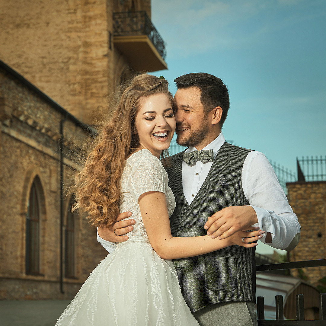 WEDDING PHOTOSESSIONS. Фотограф в Лионе. Фотограф в Гренобле. Фотограф Ницца. Фотограф во Франции Юрий Шинкаревский