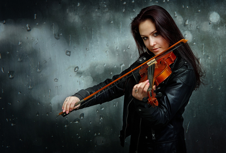 PHOTO SESSIONS FOR BUSINESS AND PERSONAL BRAND. Фотограф в Лионе. Фотограф в Гренобле. Фотограф Ницца. Фотограф во Франции Юрий Шинкаревский