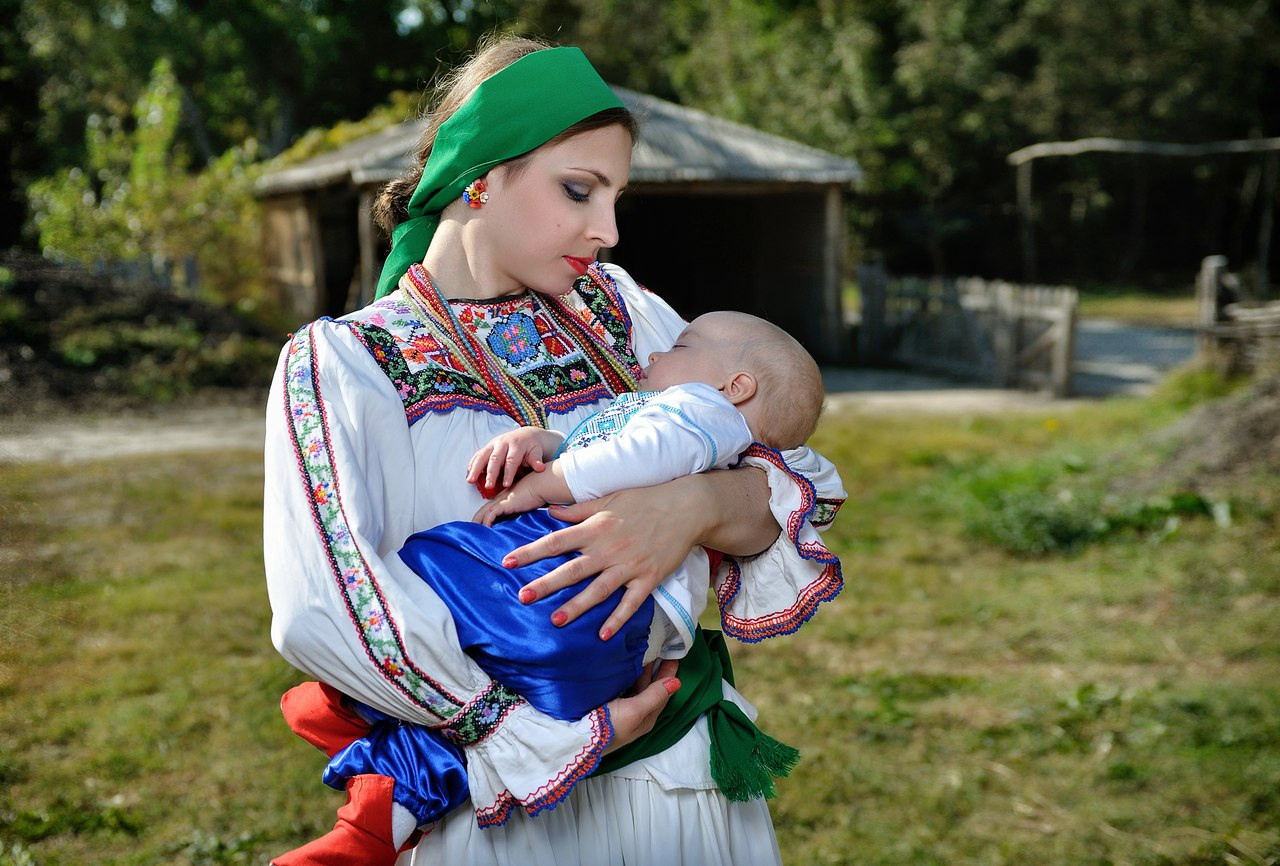 FAMILY AND CHILDREN'S PHOTOSESSIONS. Фотограф в Лионе. Фотограф в Гренобле. Фотограф Ницца. Фотограф во Франции Юрий Шинкаревский