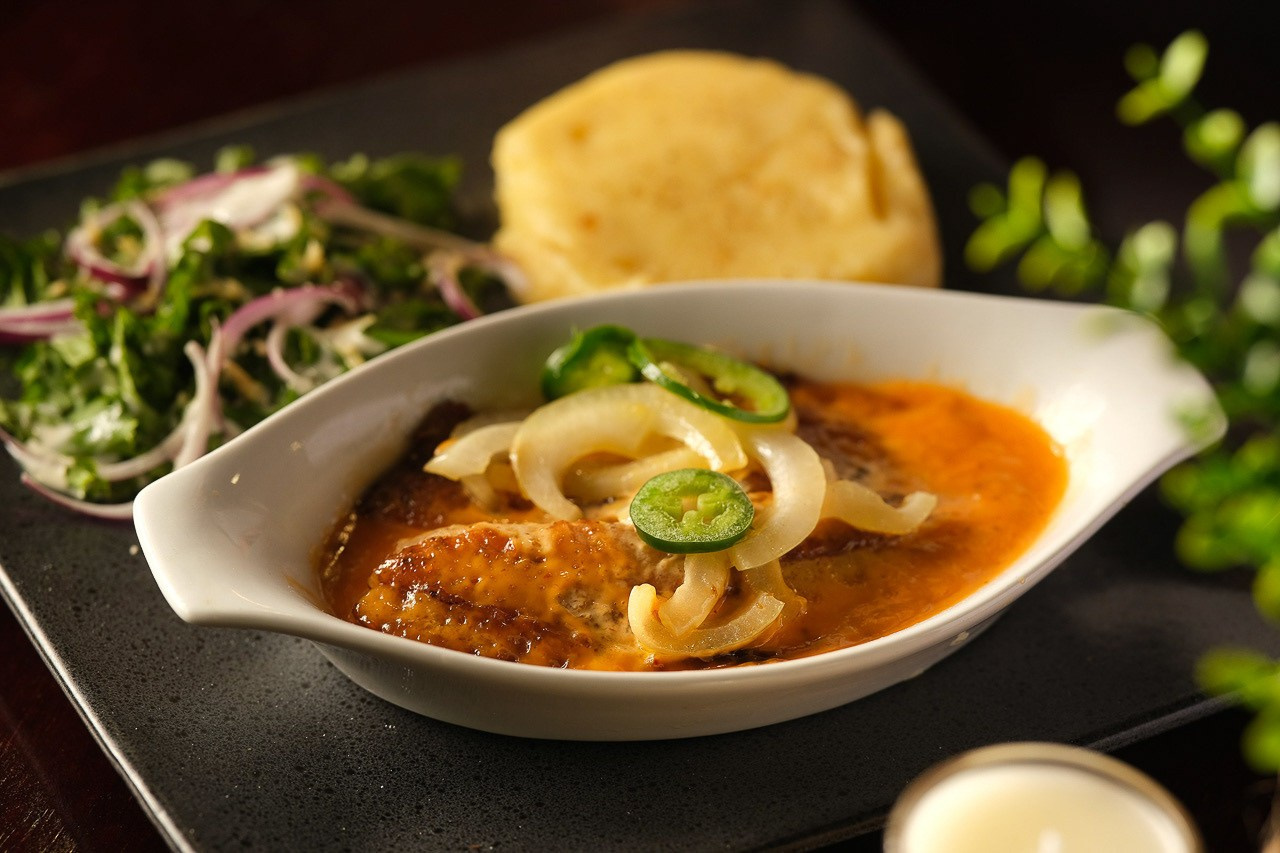 Rays. Daniel Brand | Fotografía de Bodas y Comercial en Honduras