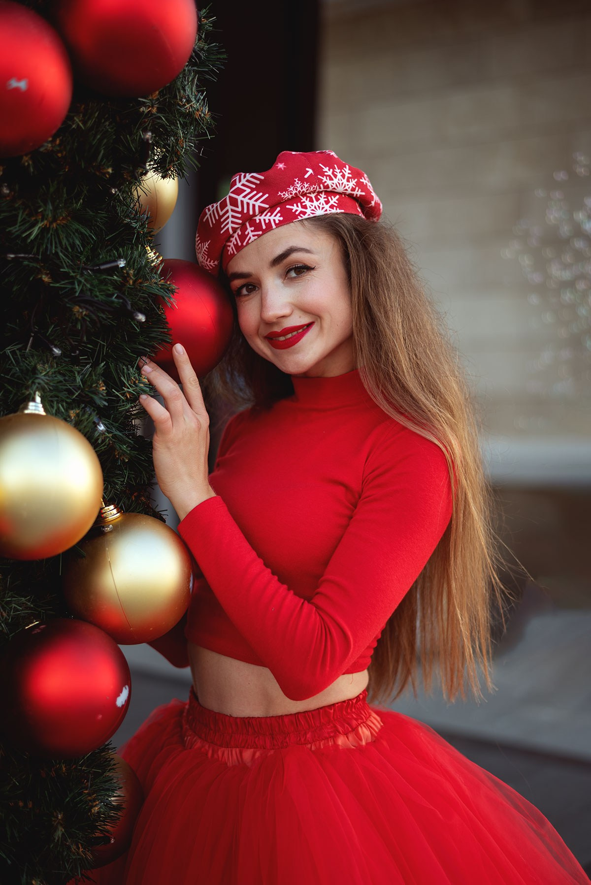 Съемка у сказочного замка в Белеке. Фотограф Анталия, Кемер, Белек, Сиде Дарья Кая