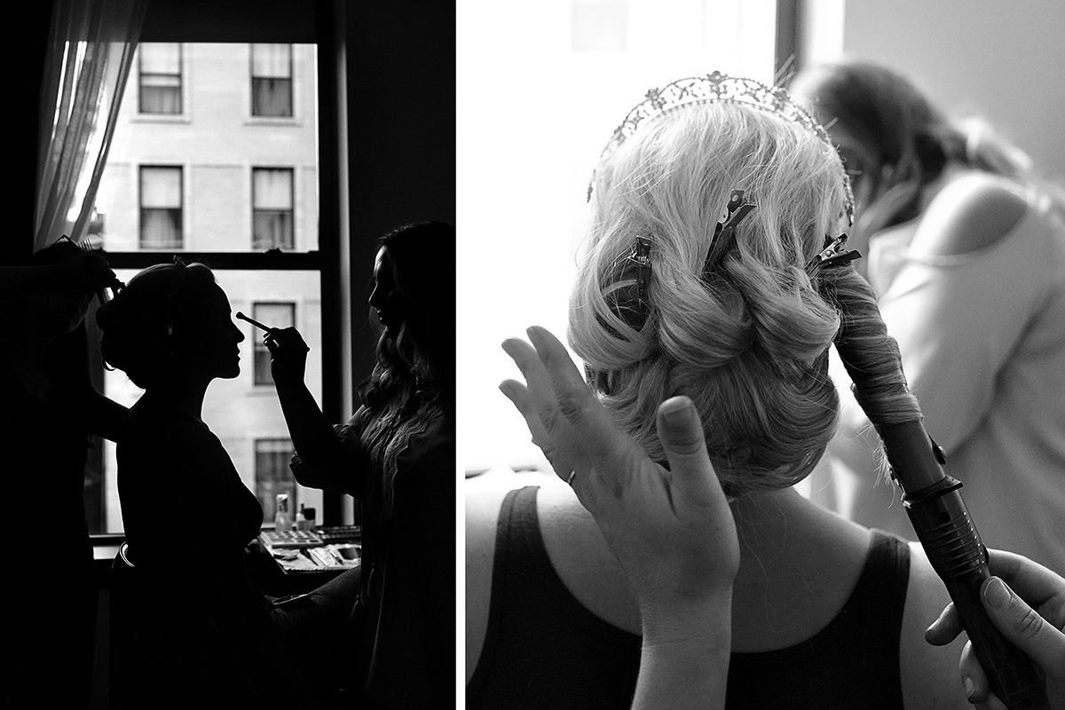 Evan & Hensi — 620 5th Ave Garden Loft And Rooftop. Emin Kuliyev — Award-Winning Wedding Photojournalist NYC & USA | Best Wedding Photographer Known for Candid, Timeless Moments