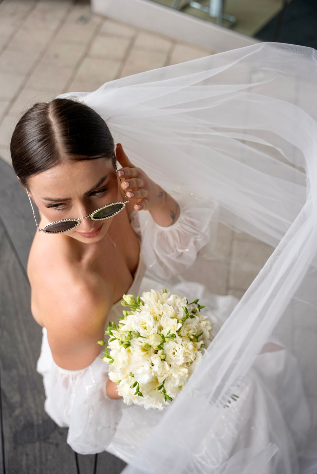 Maryana & Zhenya. Tonya Kyrylenko photographer in London