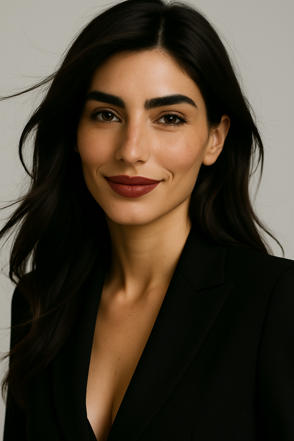 SwissPhoto • Fashion, Portrait & Event Photography • Geneva