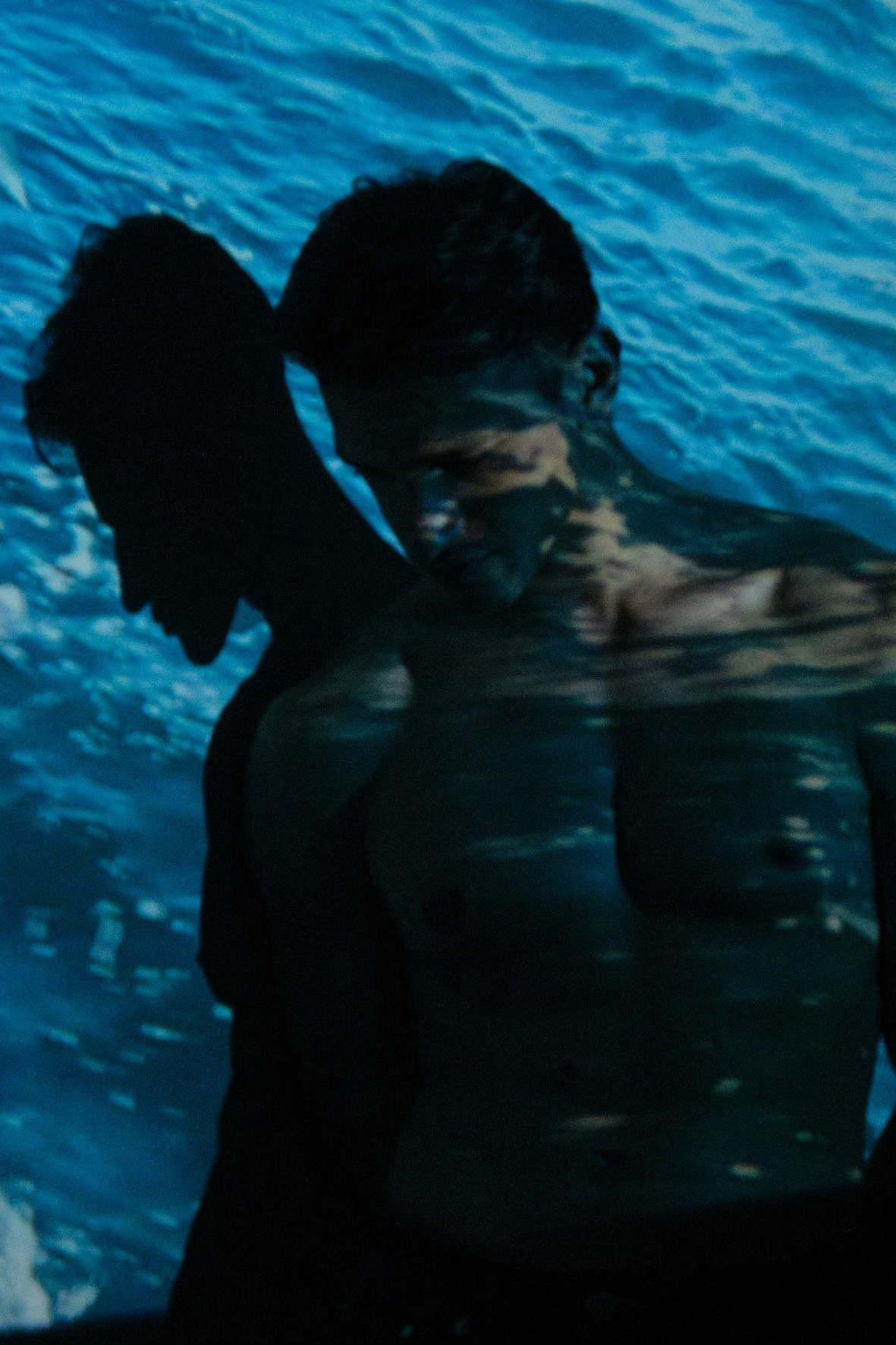 Roma. Фотограф Абдршин Валерий