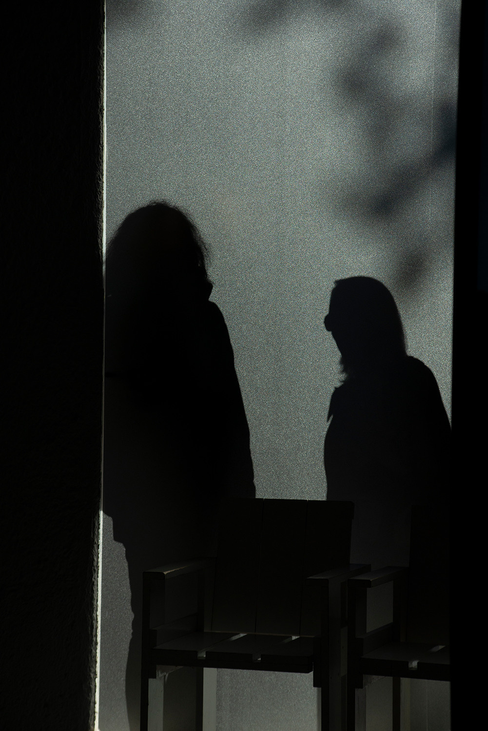 anna biletska Life outside