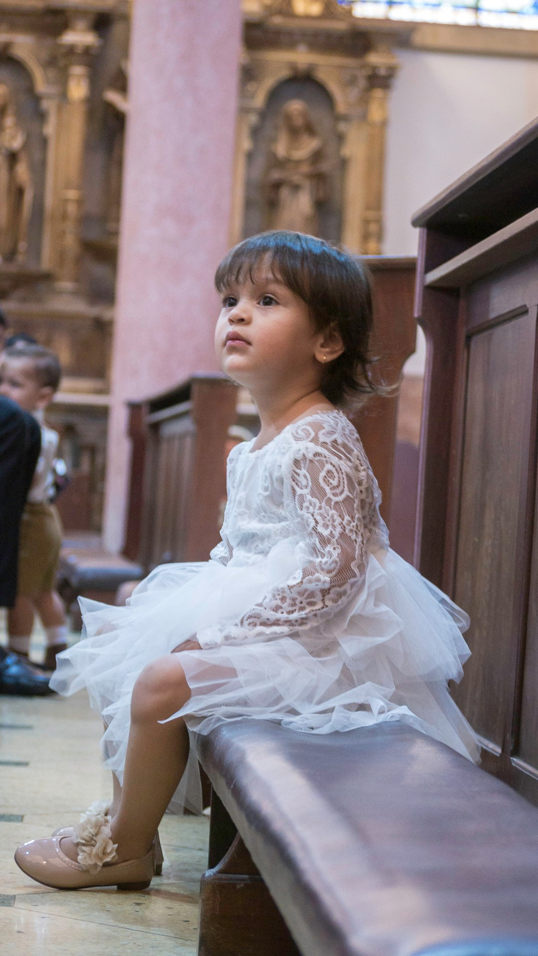 Fotografía y videografía para ti