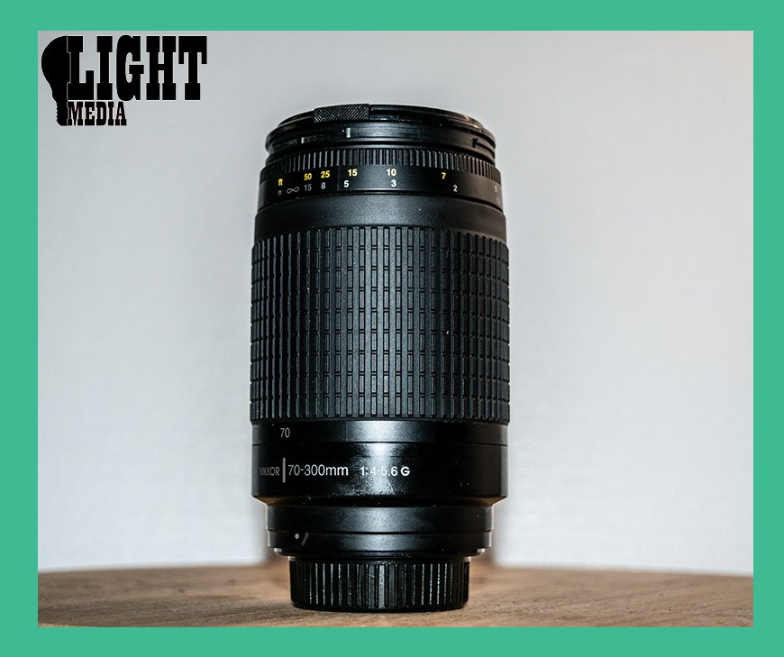 TECHNIK. Foto-Video-Dienste