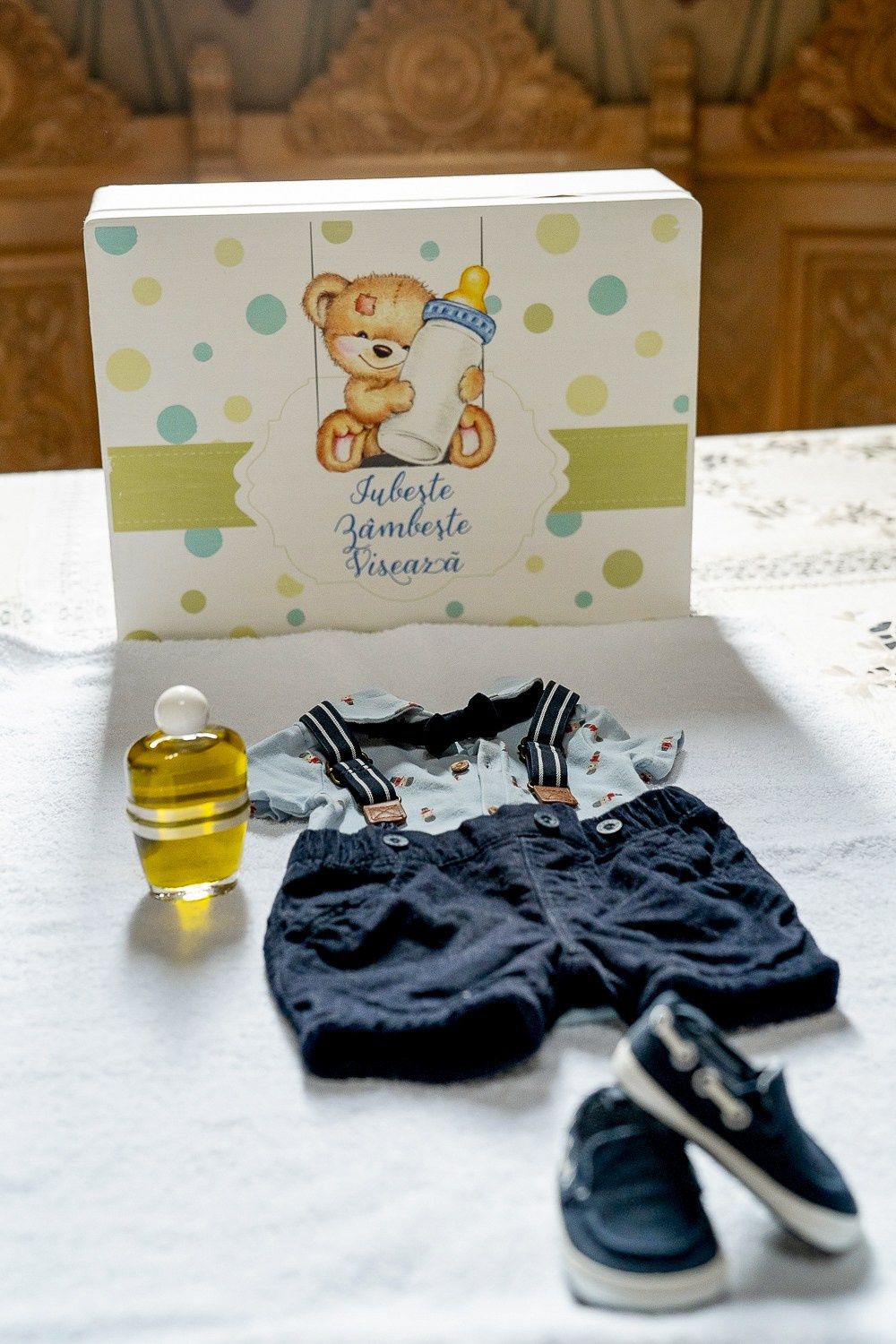 Andrei. Fotograf evenimente. Fotograf nunta. Fotograf Botez. Mihaela Savu