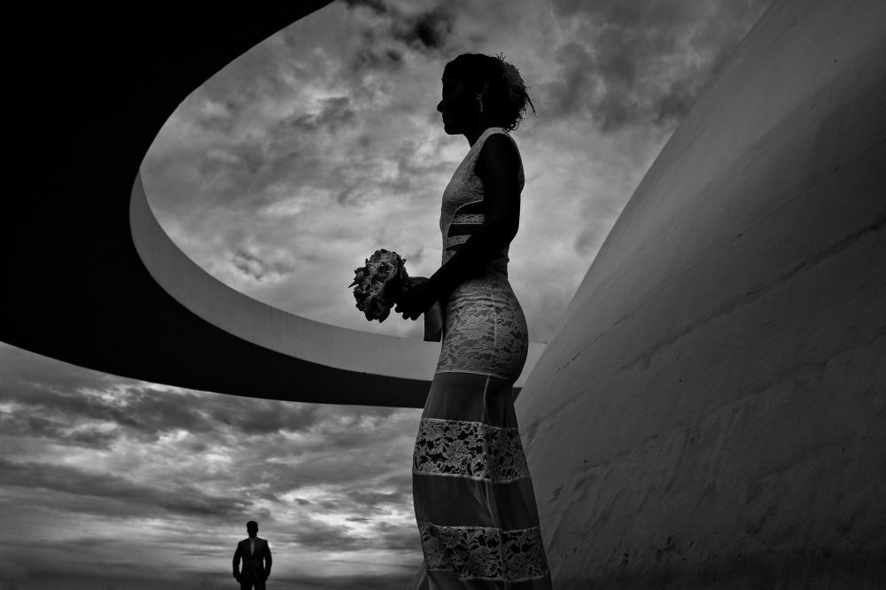 WPE AWARDS. Wedding photographer in Orlando, Boston & New York Anderson Marques