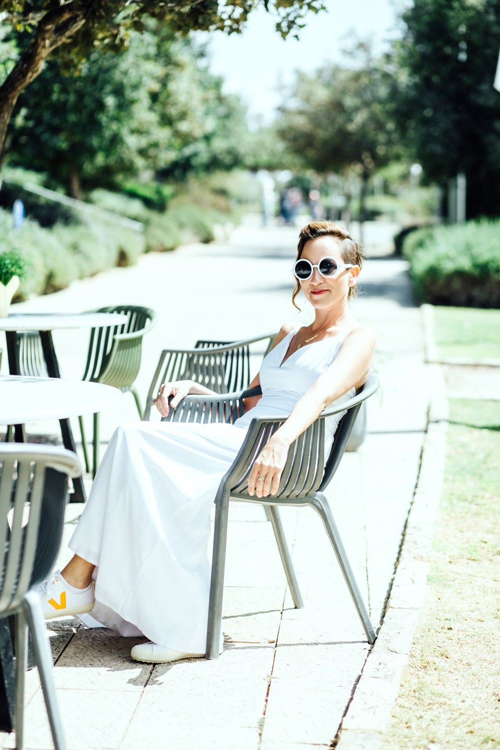 Wedding Israel. Family photographer in Israel