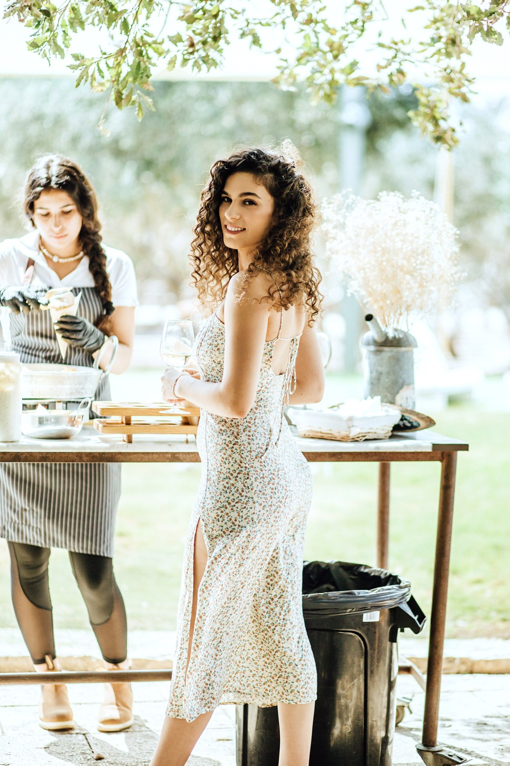 Wedding Israel. Family photographer in Israel