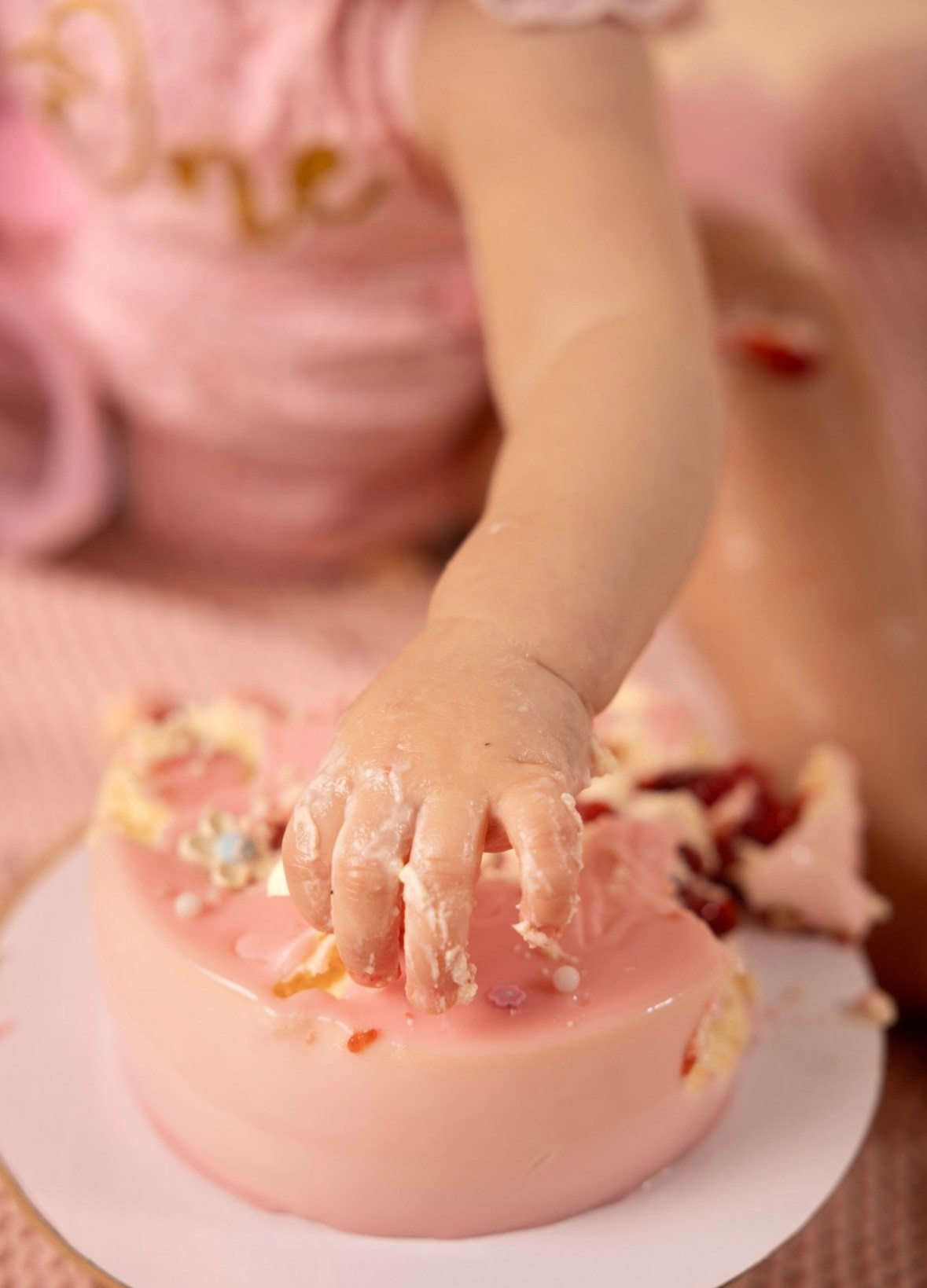 Client testimonials — what they say about my work. Family & Maternity Photographer in Dresden Tatiana Mudryak