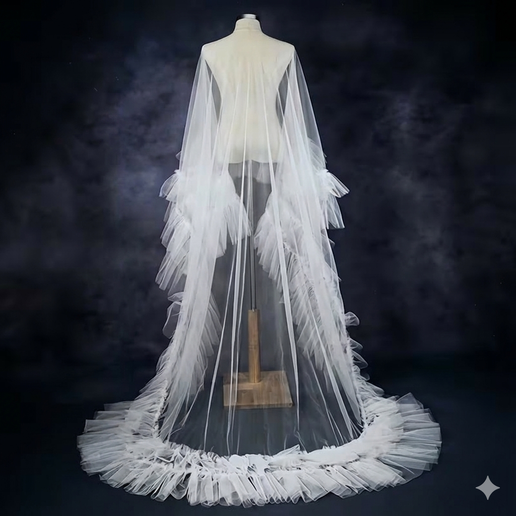 Maternity Wardrobe — Dresses Included for Your Session. Family & Maternity Photographer in Dresden Tatiana Mudryak