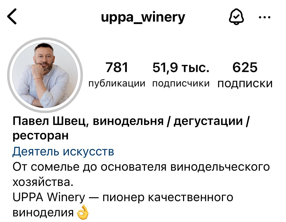 Визуалиазатор бренда в Испании. Фотограф и визажист Анастасия Гусарова