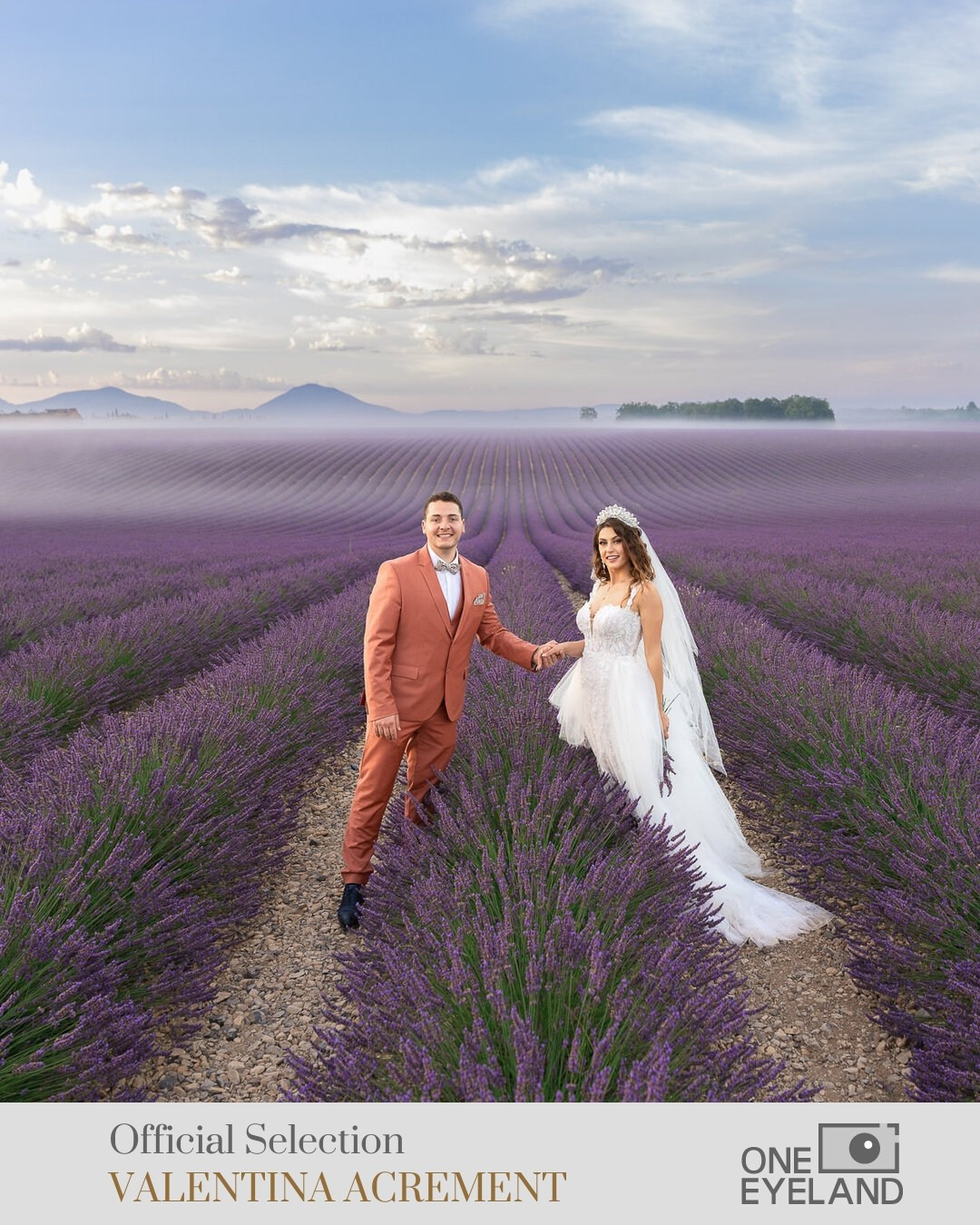 Mariage, wedding in France, Worldwide. Wedding-Family photographer, South of France–Paris, Valentina Acrement