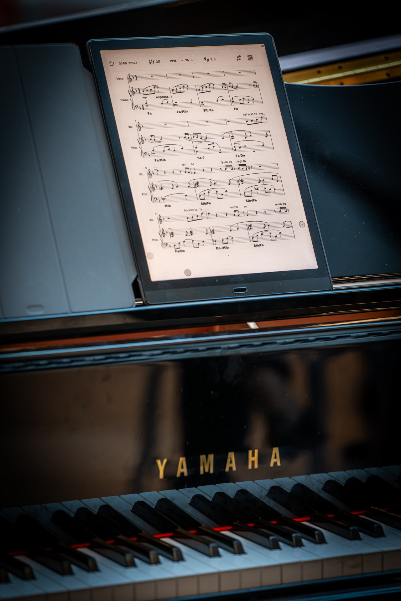 18 Anni Fondazione Ospedale Verduno. “Gianmaria Coscia fotografo per passione”