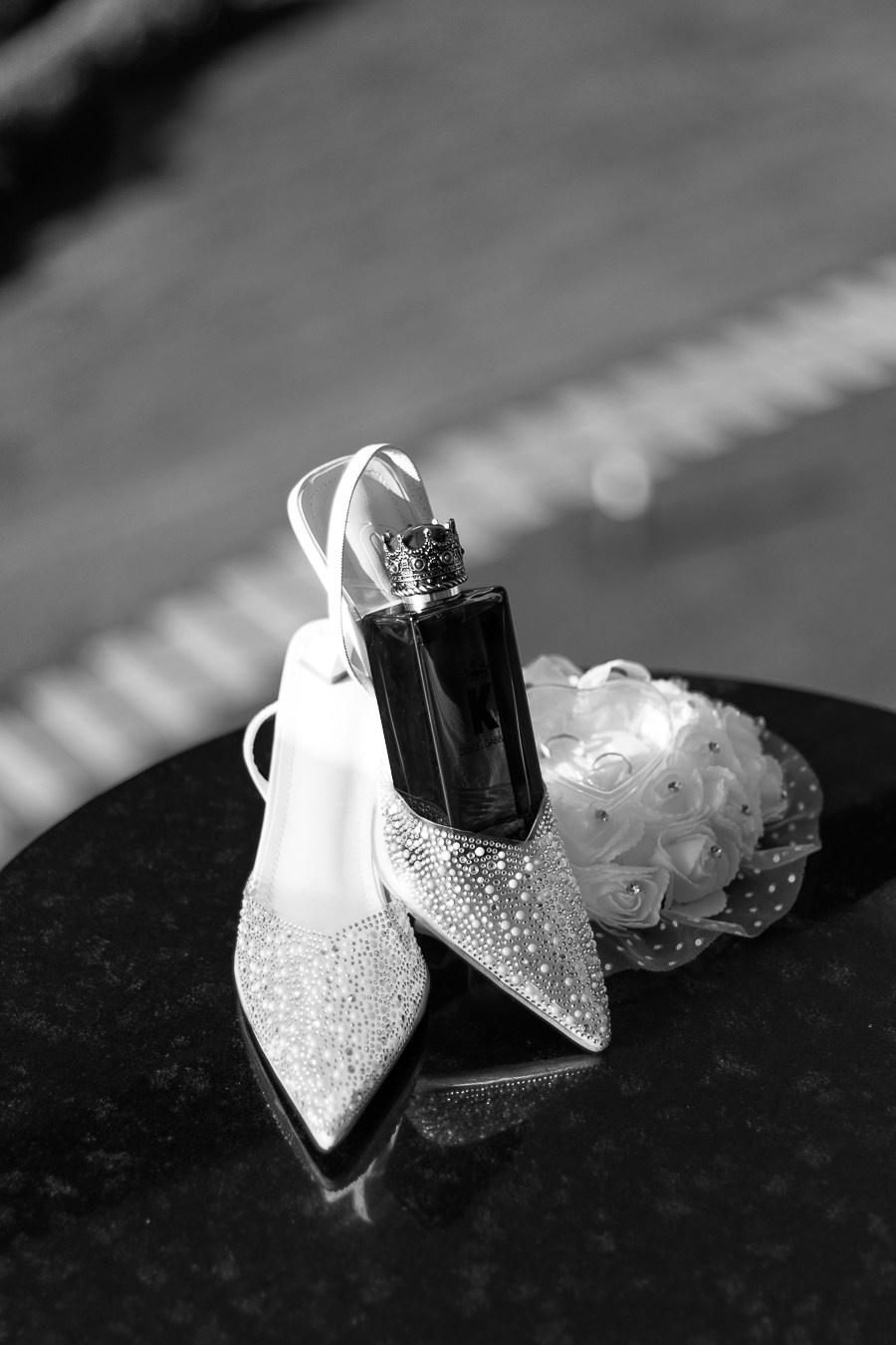 CASAMENTOS. Eddu Photography