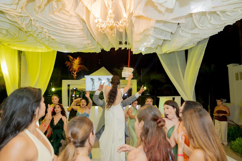 A + E. Luis Astorga - Fotografo de Bodas