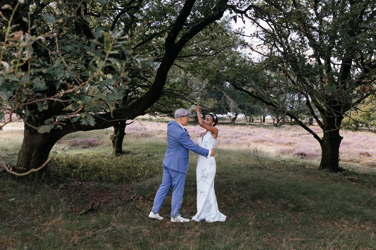 G & D Netherlands. Destination wedding photographer in Netherlands, Germany, Italy, Greece & Europe-Tina Yalova