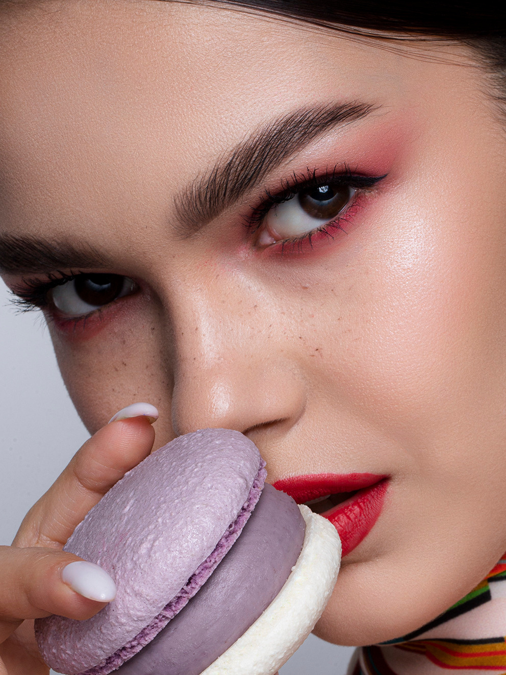 SOVA MACARON. ISAKOV PHOTO-здесь собраны мои работы