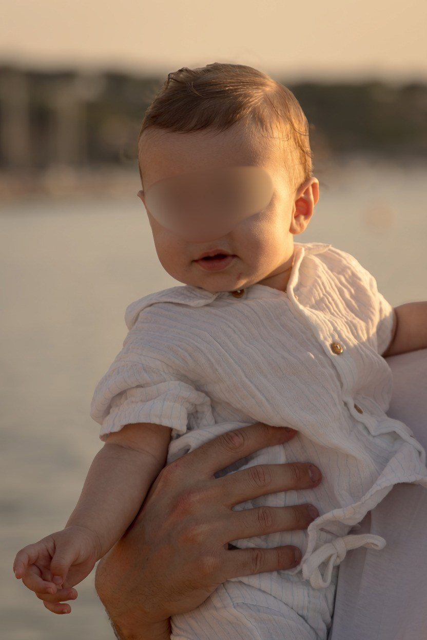 séance-photo-bébé-naissance-famille-rhône