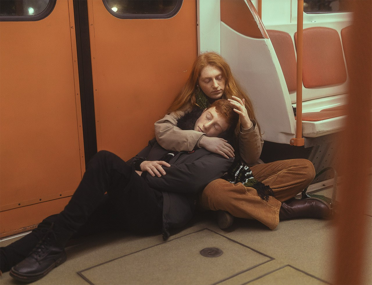 Love…. The-yan.com