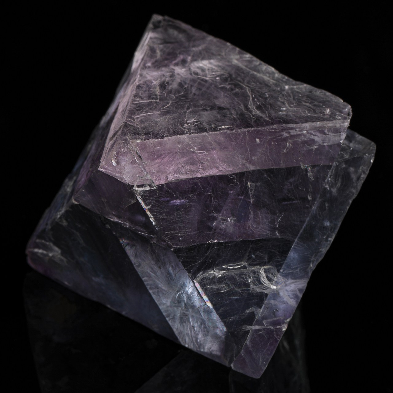 Minerals. The-yan.com