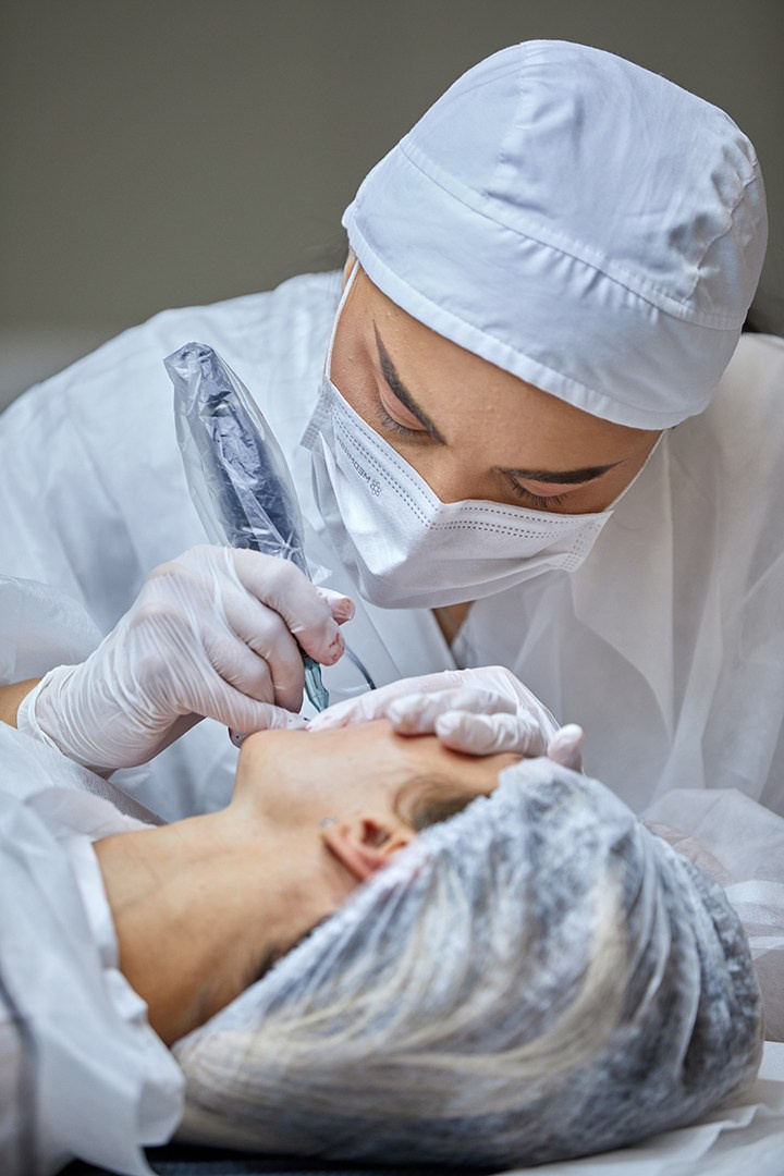 WULOP 2024 Baku Day 1. Photographer in Baku Kamran Enceladus