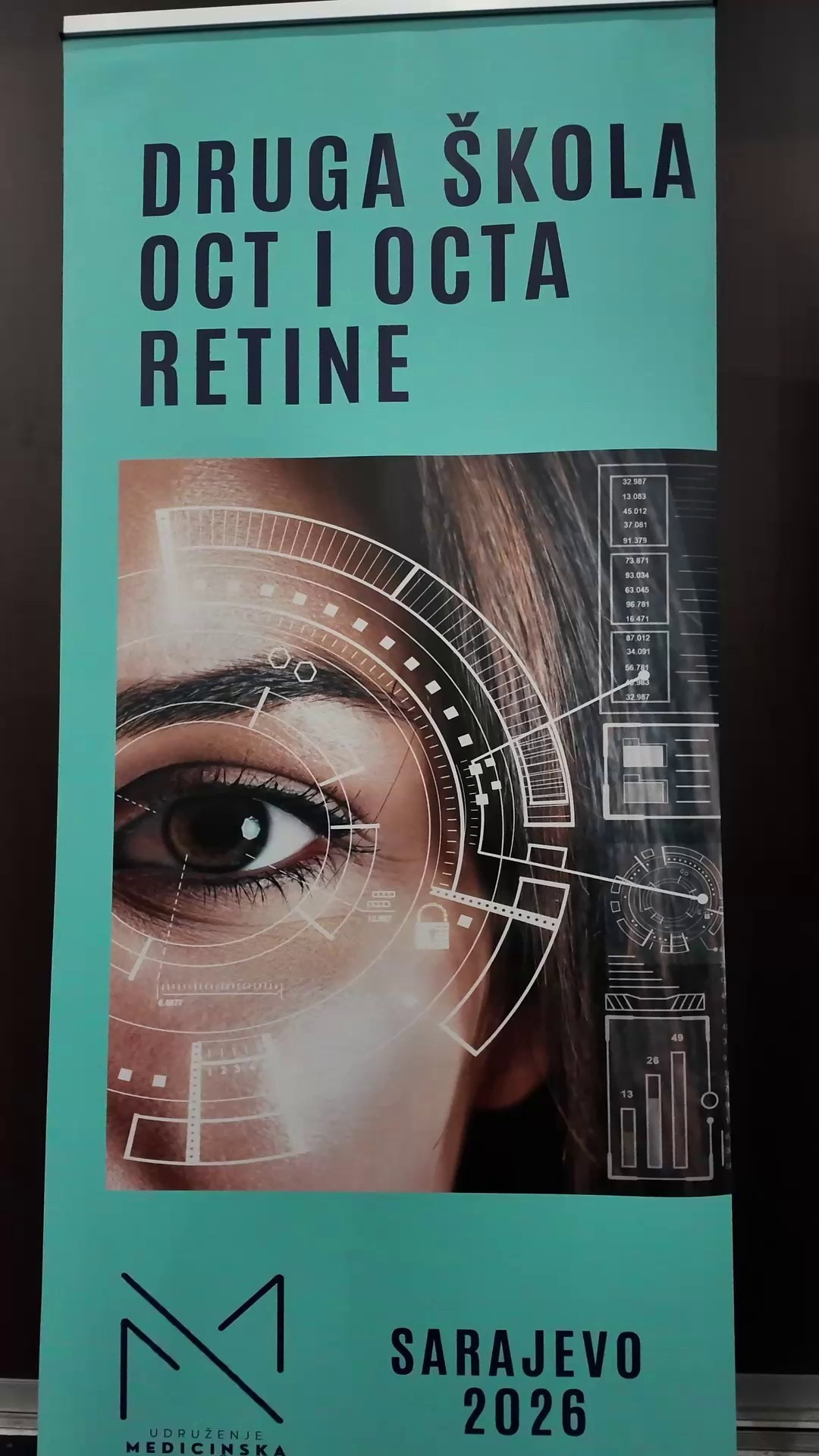 Promo video Sarajevo — vizualna produkcija | Video Production. Fotograf Sarajevo | Event i portret fotograf — Namir Čomaga