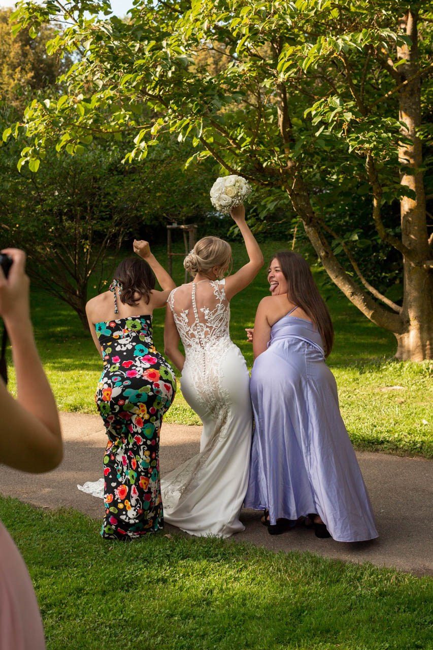 Standesamt Stuttgart | Hochzeitsfotograf & Videograf