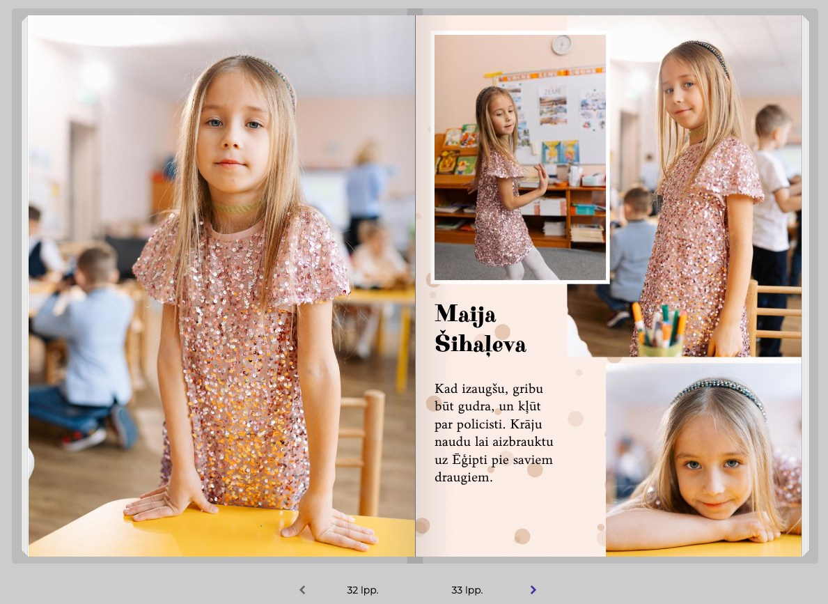 Zaķēni - 161bd - 2026