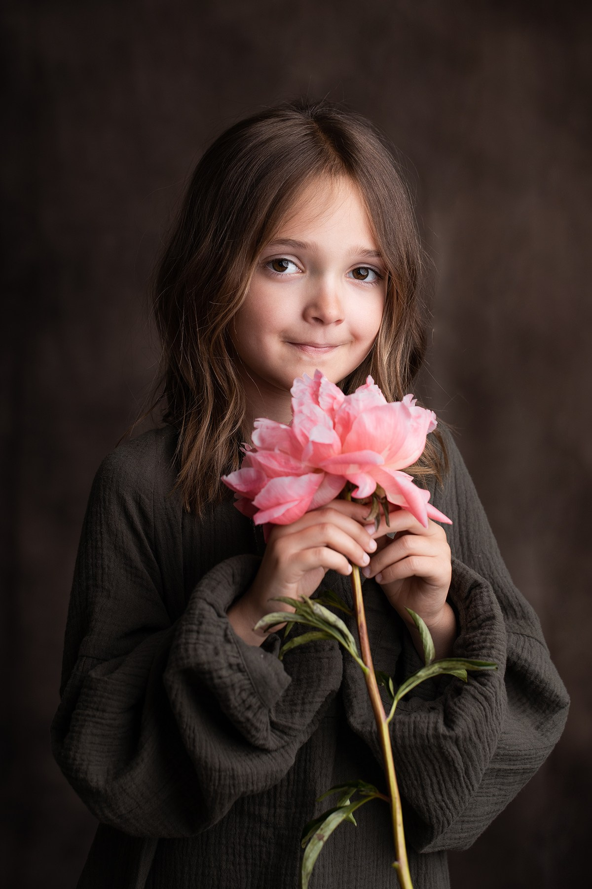 Family photographer in Bay Area, California